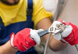 We did not find results for: Commercial Plumbing Services Baltimore Md John E Ruth Co