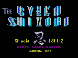 Download shinobi game from direct download link. Play Shinobi Sega 1987 Download For Apk Android Sms Online Play Shinobi Sega 1987 Download For Apk Android Sega Master System Video Game Roms Retro Game Room