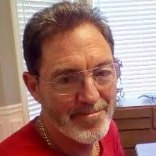 MARK LAVIN (@MLAVINSPRINGFGA)