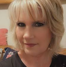 Iridescent Cloud Spotted in Nebraska