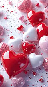 Victor Mase (masevictor6)