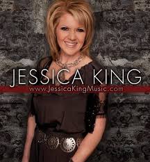Jessica King Gospel (@JessicaKingMusic) • Facebook
