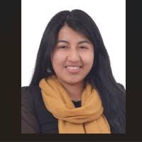 15400+ "Guaman-guaman" profiles