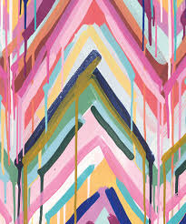 Get the best deal for unisex kids wallpaper wallpapers from the largest online selection at ebay.com. Kids Wallpaper Bring The Fun With Childrens Wallpaper Milton King