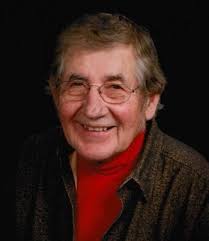 William Beery Obituary (1933