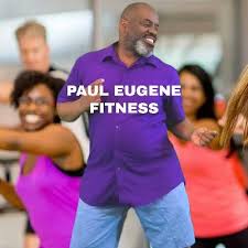 Eugene is a great city for the arts and outdoors. Paul Eugene Paul Eugene Twitter