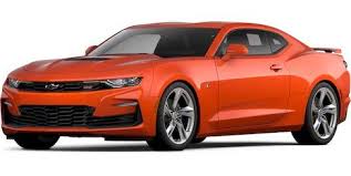 Get the best deal for chevrolet camaro cars from the largest online selection at ebay.com. 2021 Chevrolet Camaro Jack Carter Chev In Calgary Alberta