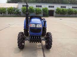 Midway sales, australia's leading supplier of small, medium and large tractors, compact dozers & tractor & dozer implements. China 35hp 4x4 Mini Small Tractor Used For Farm Or Garden Buy 35hp 4x4 Garden Tractor 35hp 4x4 Garden Tractor Small 35hp 4x4 Garden Tractor Product On Alibaba Com