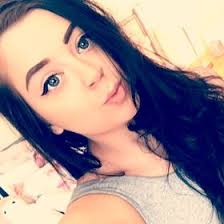 Amy Burchett (aburchett0313)