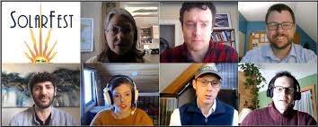 Now's the Time for Clean Energy Skills « Green Energy Times