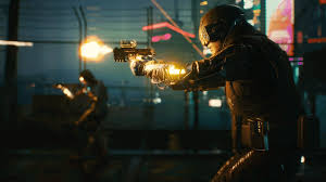 Cyberpunk 2077 In 2020 Cyberpunk 2077 Cyberpunk Cyberpunk 2020