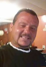 Obituary information for Gary "Lil Gary" Lyons, Jr.