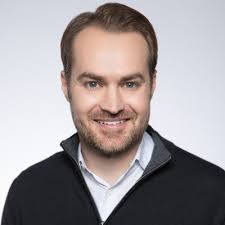 We are proud to announce that Eric Rolfes has joined Mariva Capital Markets  as a Managing Director