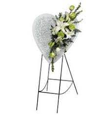 We did not find results for: Lawton Ok Sympathy Flowers Fort Sill Scott S House Of Flowers Lawton Oklahoma