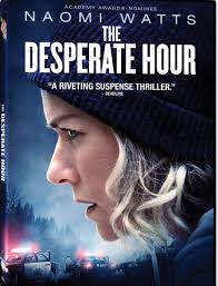 New Upcoming Movie🍿🎥 (2025) NETFLIX🔗https://watchnow.site/LpTQy