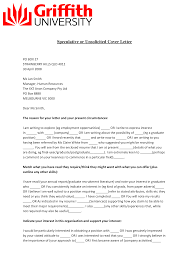 Identity theft case study 2011 gmc. Unsolicited Cover Letter How To Draft An Unsolicited Cover Letter Download This Unsolicited Cover Essay Writing Skills Writing Skills Cover Letter Template