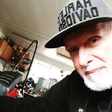 Just two of these, and I'm like the monkey, its been about 50 years since  I've had a Rheingold Beer...