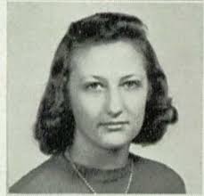 Adrian High School fight song lyrics written by '41 class