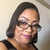 Dying To Love You by Anise Daniel