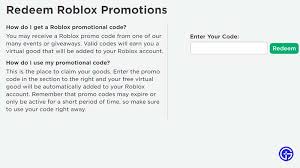 How to redeem jailbreak codes: Jailbreak Atm Codes 2021 Jailbreak Codes February 2021 Roblox Jailbreak Cash Codes Games Unlocks Get Newest Roblox Jailbreak Codes Here Including Jailbreak Atm Codes 2021 May And Other Available Codes