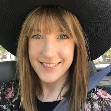 Karla Trout's Instagram, Twitter & Facebook