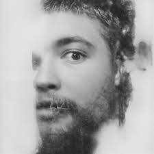 Babyface Ray & 42 Dugg