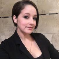 40+ "Maritza Leyva" profiles