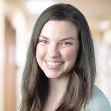 Amanda Johnson is a natural leader with a high commitment to doing things  the right way.