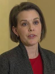 Libby Post's Instagram, Twitter & Facebook