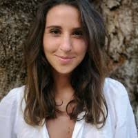 100+ perfiles de «Camille Diaz»