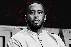 Why the Diddy Trial Will Be a Content Miner's Dream | Vanity Fair