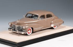 Image result for Shetland Gray 1942 Cadillac