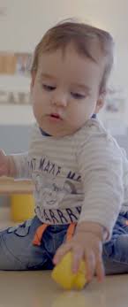 Queen Elizabeth Centre