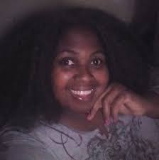 Tonya Mills's Instagram, Twitter & Facebook