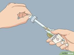 We did not find results for: How To Clean Baby Ear Wax 13 Steps With Pictures Wikihow