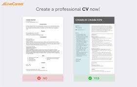 The primary difference between a u.s. Resume Vs Cv Differences Which To Use In The Uk Abroad