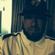 Patrick McPhee (@phattso88)