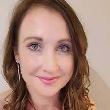 Madeline Link (@madeline_link)