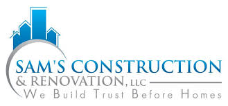 Between clayton rd and franklin ln; Kitchen Remodel Near Manalapan Nj Better Business Bureau Start With Trust