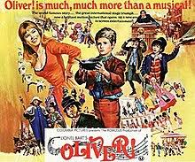 Oliver twist (1948) cast and crew credits, including actors, actresses, directors, writers and more. Oliver Film Wikipedia