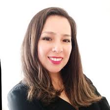 Feliz de leer el libro El optimista qué hay en ti, de Jessica Lockhart,  creadora de la Humanología y el Coaching en Optimismo. Les recomiendo esta  excelente lectura, que nos ayuda a