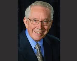 Obituaries: Ulseth, Heck, Hinds