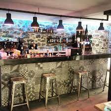 Trouvez les horaires d'ouverture pour dans la catégorie restaurant à gonfaron et d'autres coordonnées telles que l'adresse, le numéro de téléphone, le site internet. The Best Restaurants In Gonfaron Updated August 2021 Tripadvisor