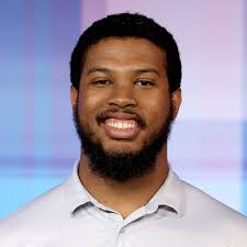 More states pass laws to 'Back the Blue'