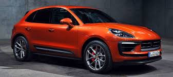 Image result for Gulf Orange 2025 Porsche