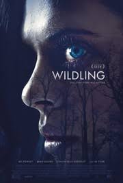 Dec 4 2018, 4:02 pm est courtesy. Best Horror Movies Of 2018 By Tomatometer Rotten Tomatoes Movie And Tv News