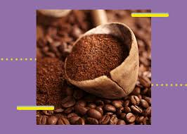 Mix the two ingredients together until the coffee dissolves. Best Natural Hair Colors Dye For Gorgeous Hair Nykaa S Beauty Book