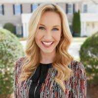 Melissa Gundersen's Instagram, Twitter & Facebook