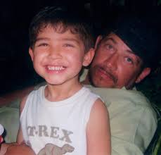 Erasmo Maldonado Obituary (1964