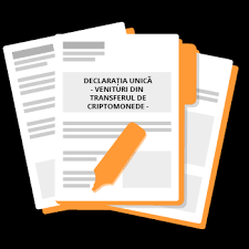 Declaratia unica are si o parte de venit estimat, astfel ca pana in 25 mai 2021 se va completa si depune si partea de venit estimat a declaratiei unice, pentru veniturile aferente anului 2021. Declaratie Unica 2021 Pdf Declaratia Unica 2021 Model De Completare Pentru Venituri Obtinute Din Activitati Independente Impuse La Norma De Venit Se UtilizeazÄƒ Pentru Declararea Impozitului Pe Veniturile Realizate Si
